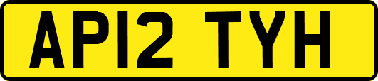 AP12TYH