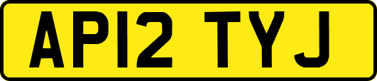 AP12TYJ