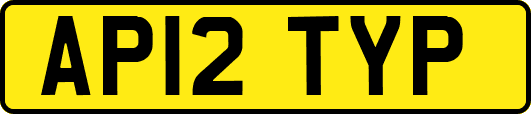 AP12TYP