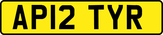 AP12TYR