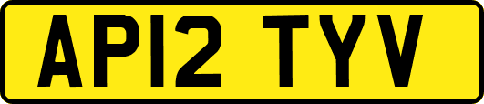 AP12TYV