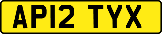 AP12TYX