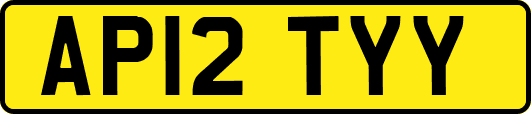 AP12TYY