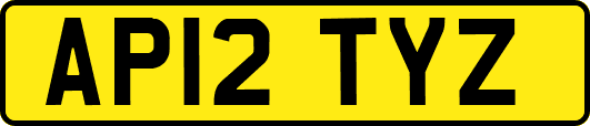 AP12TYZ