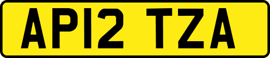 AP12TZA