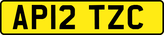 AP12TZC