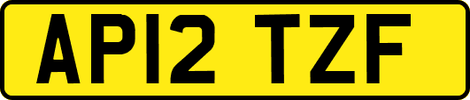 AP12TZF