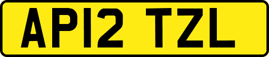 AP12TZL