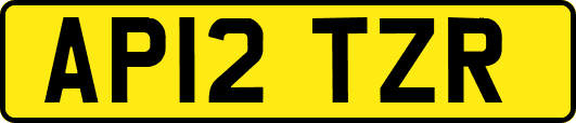 AP12TZR