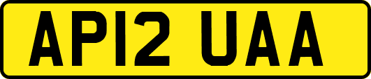 AP12UAA