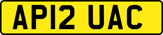 AP12UAC