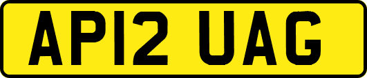 AP12UAG