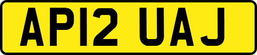 AP12UAJ