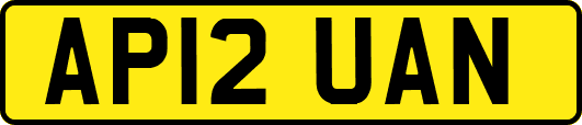 AP12UAN