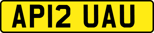 AP12UAU