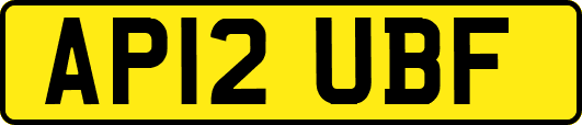 AP12UBF