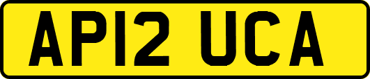 AP12UCA