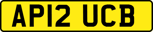 AP12UCB