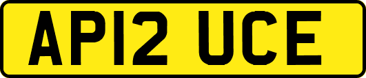 AP12UCE