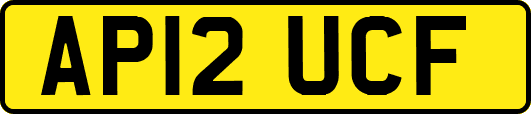 AP12UCF