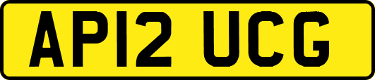 AP12UCG