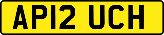 AP12UCH