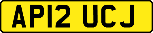 AP12UCJ