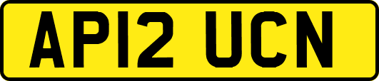 AP12UCN