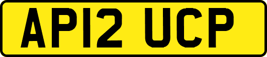 AP12UCP