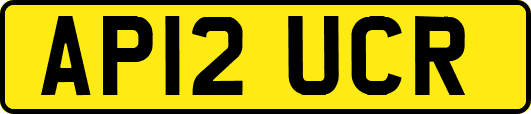 AP12UCR