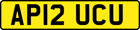AP12UCU