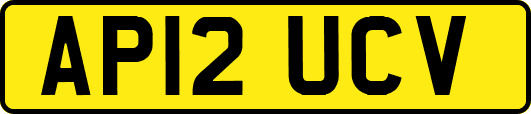 AP12UCV