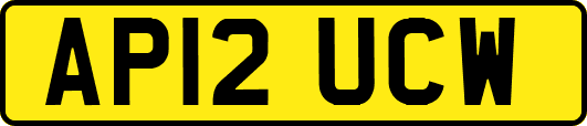 AP12UCW