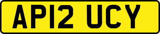 AP12UCY