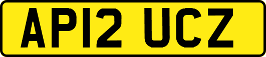 AP12UCZ