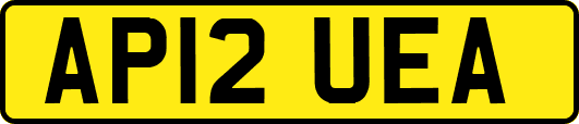 AP12UEA