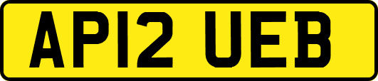 AP12UEB