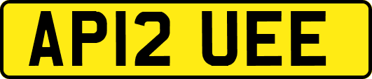 AP12UEE