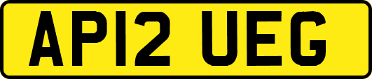AP12UEG