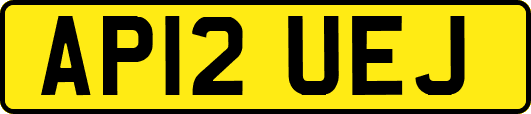 AP12UEJ