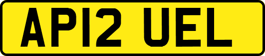AP12UEL