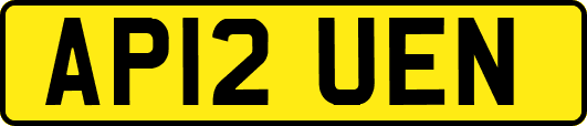 AP12UEN