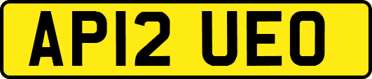 AP12UEO