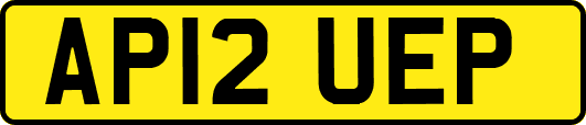 AP12UEP
