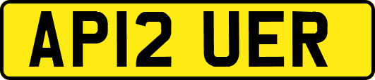 AP12UER