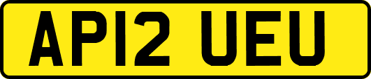 AP12UEU