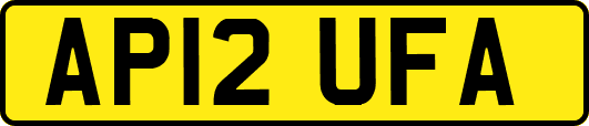 AP12UFA