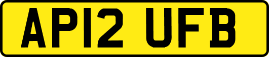 AP12UFB