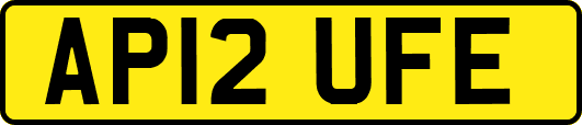 AP12UFE