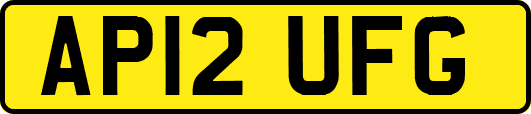 AP12UFG